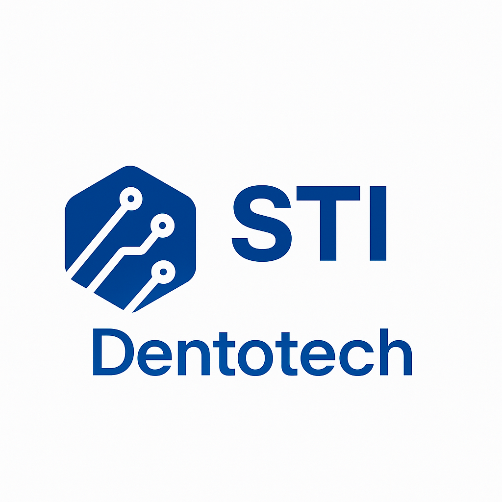 sti.dentotech.cl